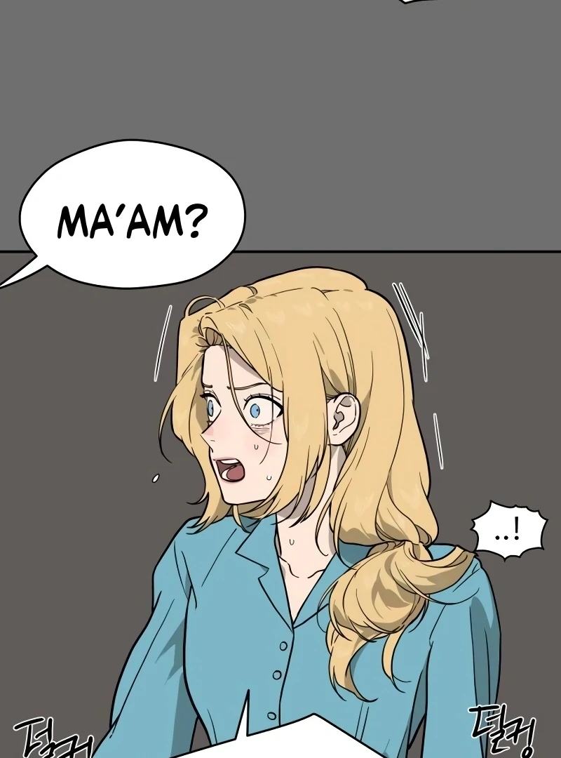 A Ghostly Song chapter 44 page 101