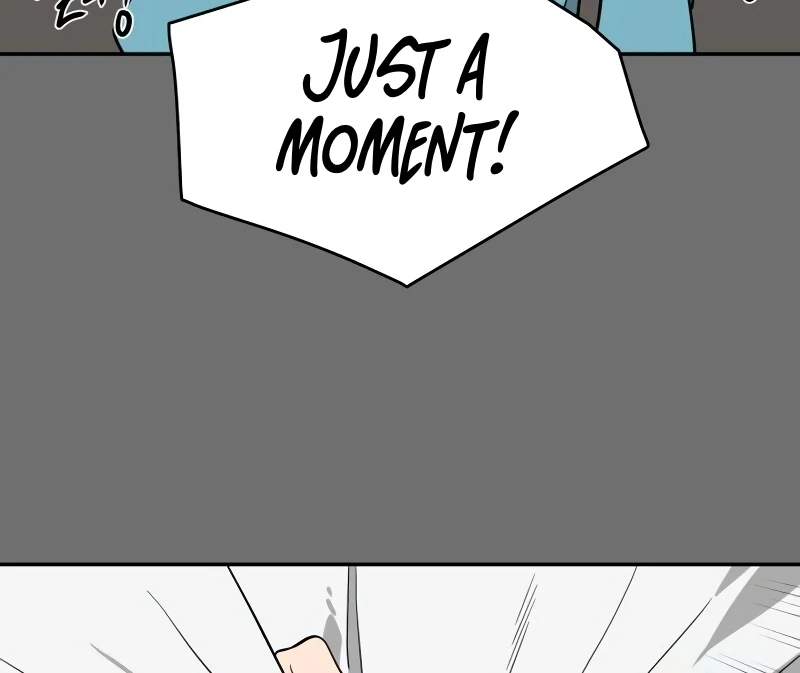 A Ghostly Song chapter 44 page 102