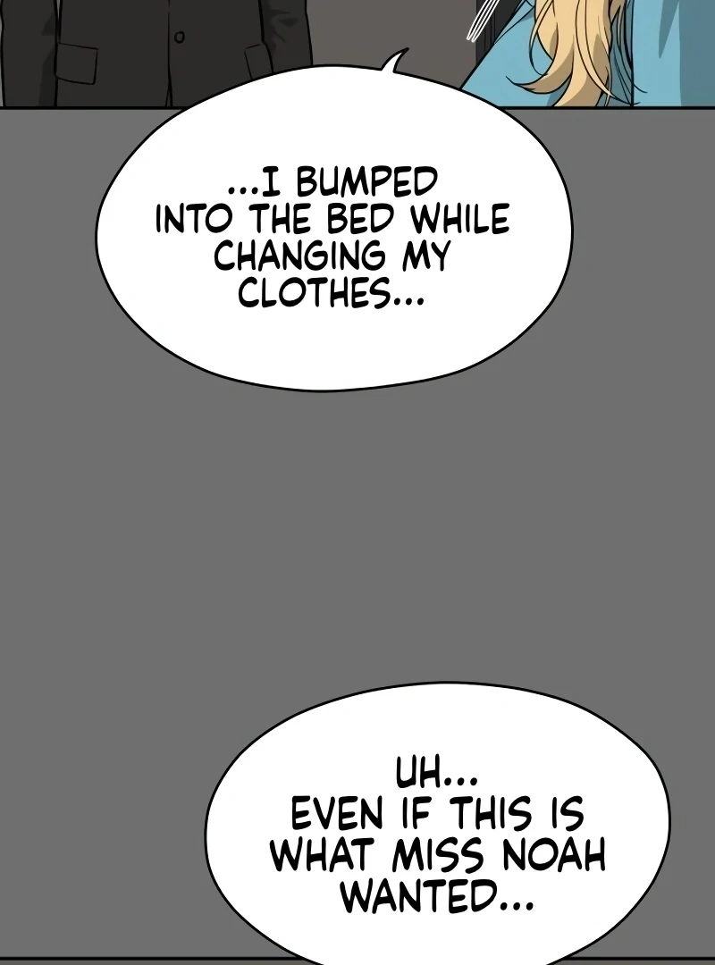 A Ghostly Song chapter 44 page 110