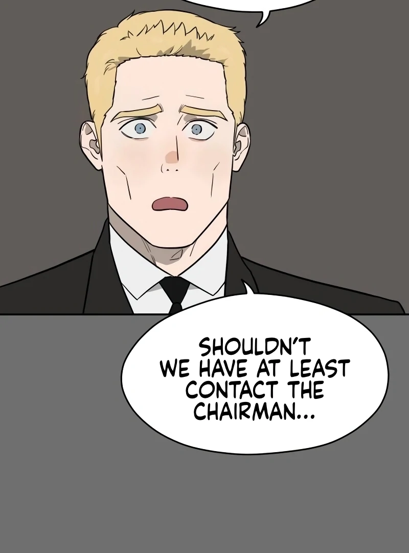 A Ghostly Song chapter 44 page 111