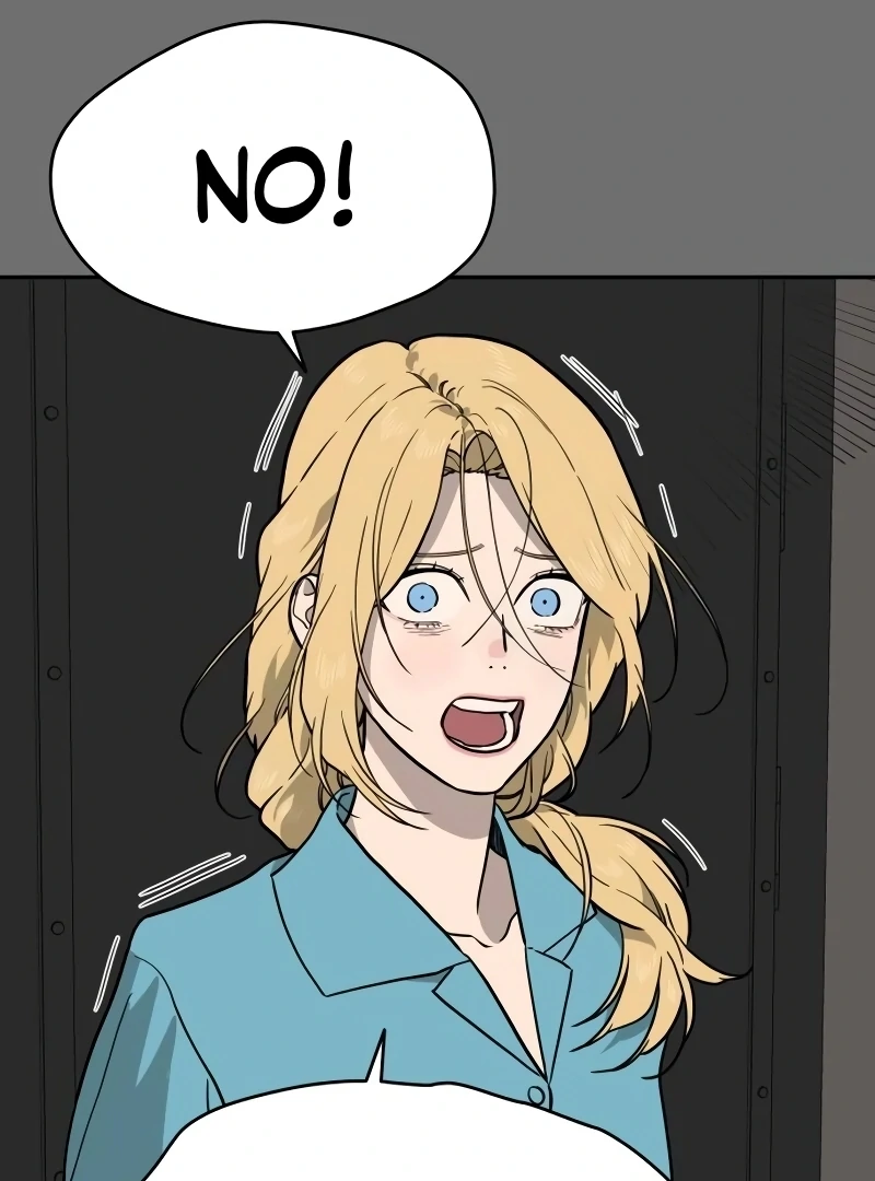 A Ghostly Song chapter 44 page 112
