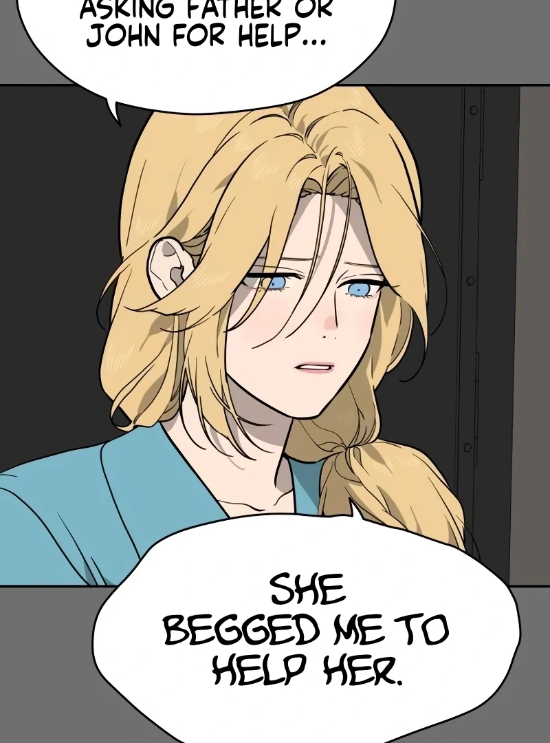 A Ghostly Song chapter 44 page 114