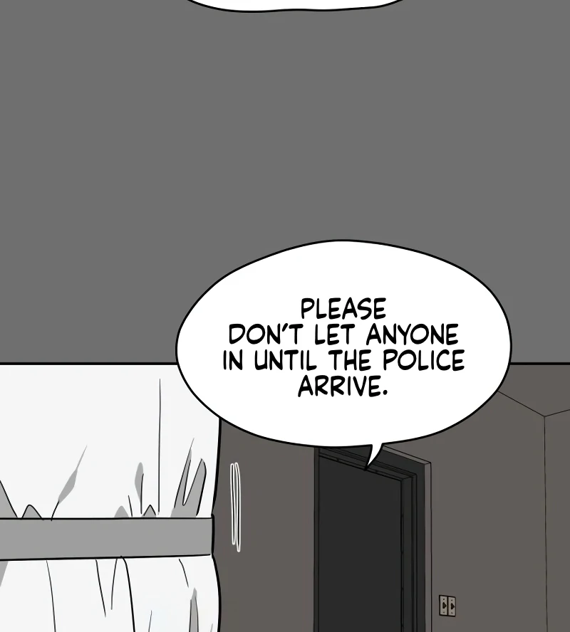 A Ghostly Song chapter 44 page 115