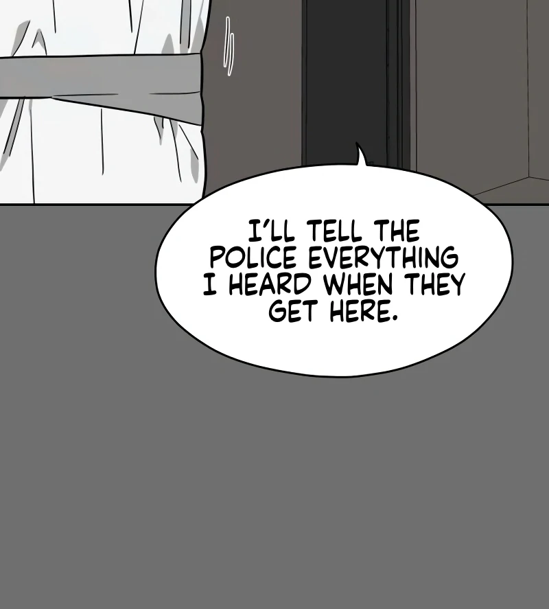 A Ghostly Song chapter 44 page 116