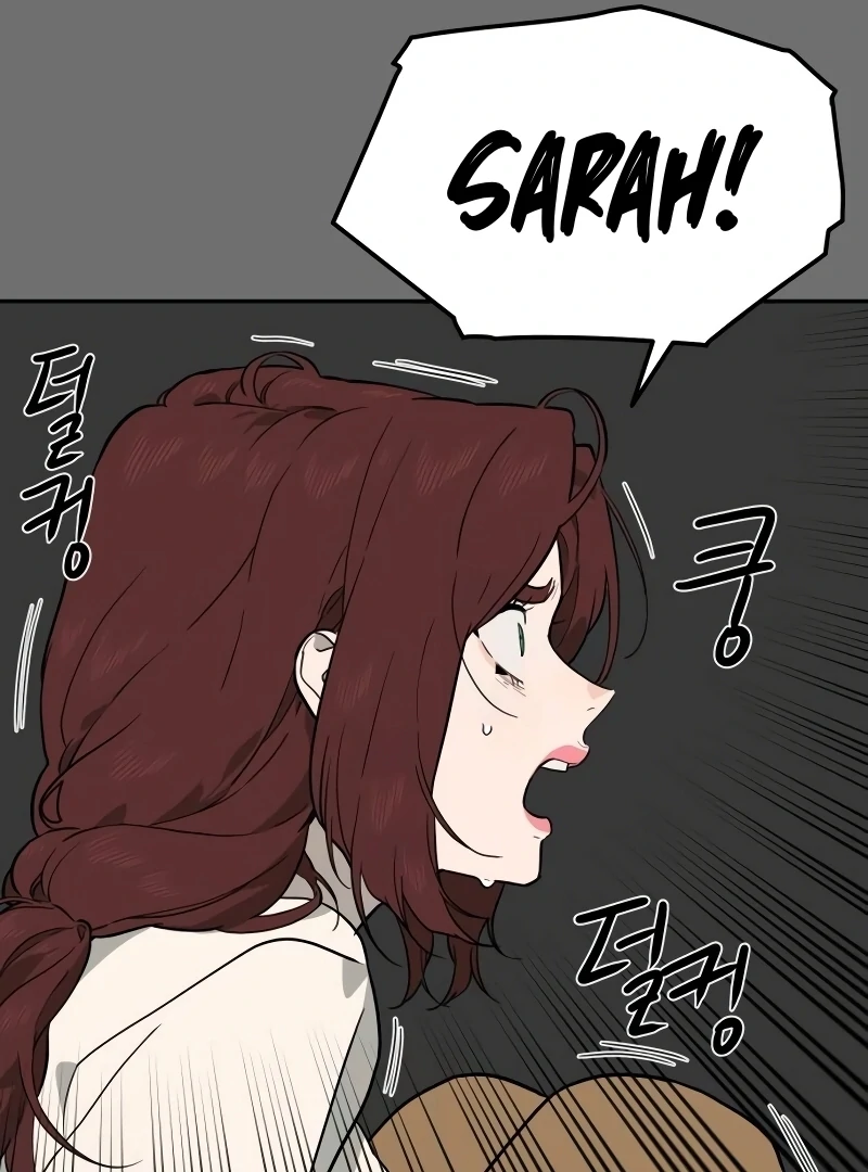 A Ghostly Song chapter 44 page 117