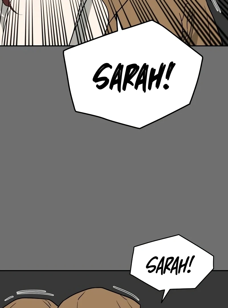 A Ghostly Song chapter 44 page 118