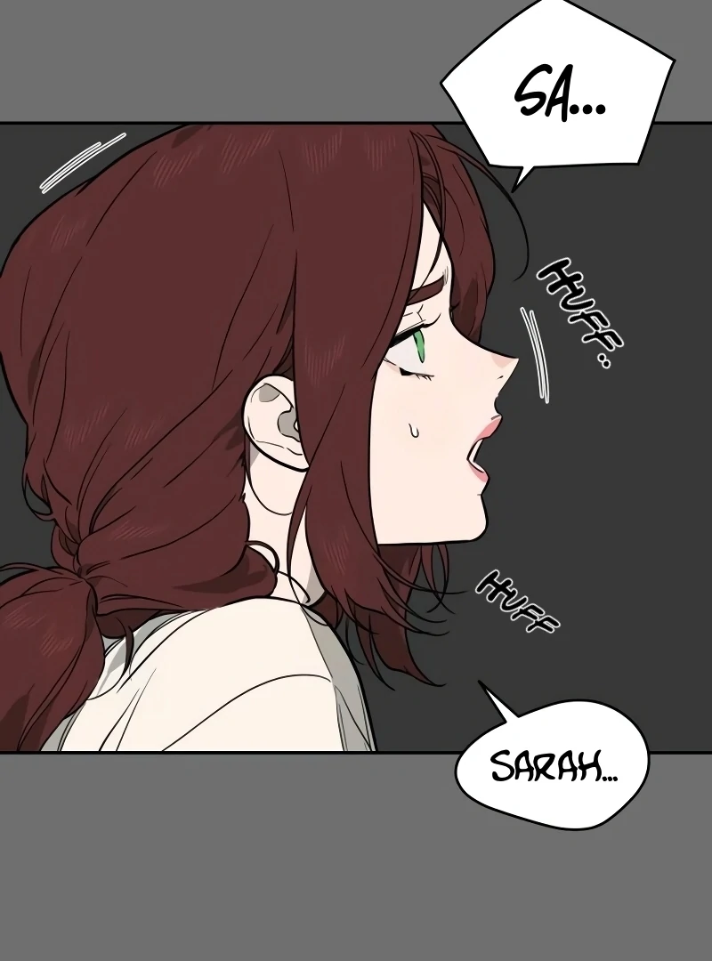 A Ghostly Song chapter 44 page 120