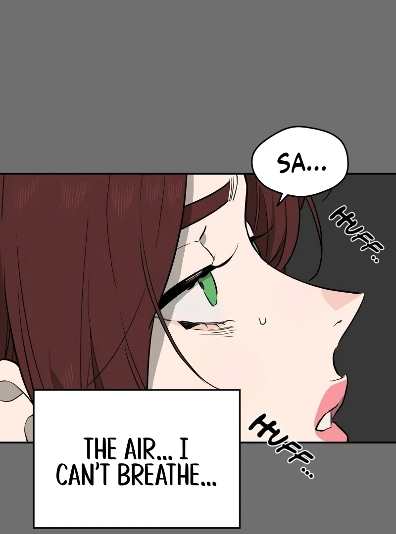 A Ghostly Song chapter 44 page 121