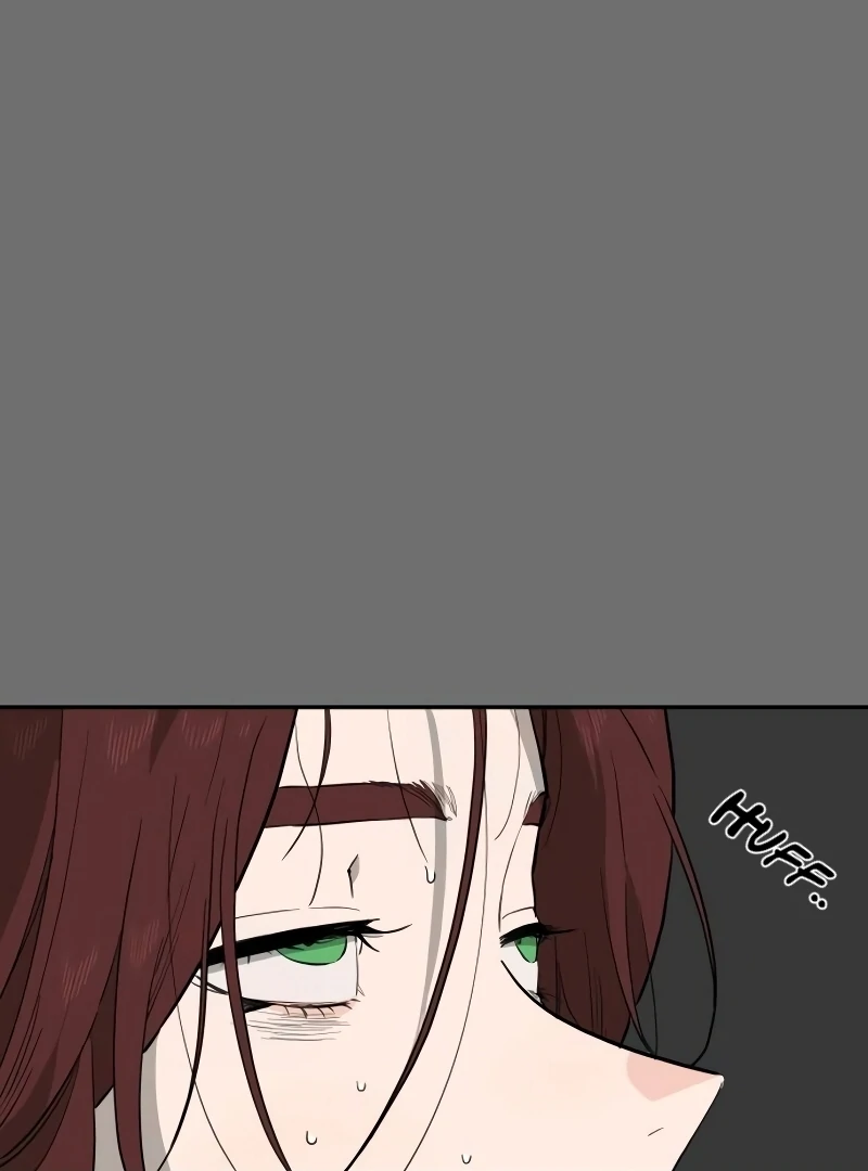 A Ghostly Song chapter 44 page 122