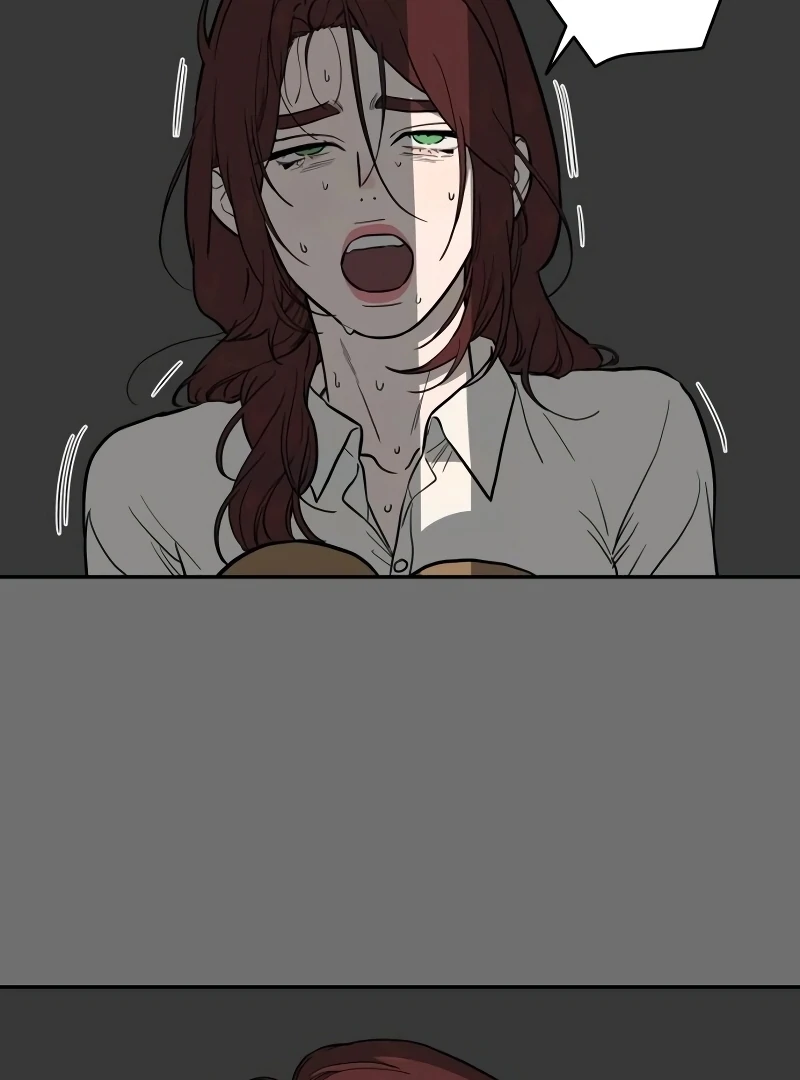 A Ghostly Song chapter 44 page 126