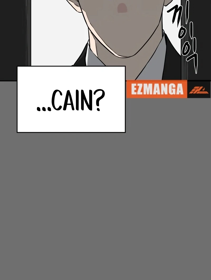 A Ghostly Song chapter 44 page 129