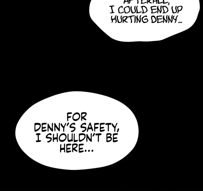A Ghostly Song chapter 44 page 13