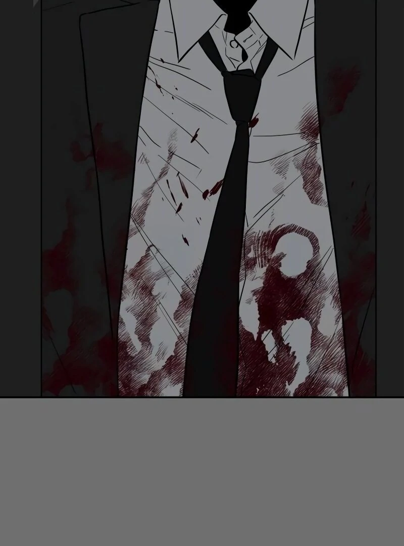 A Ghostly Song chapter 44 page 131