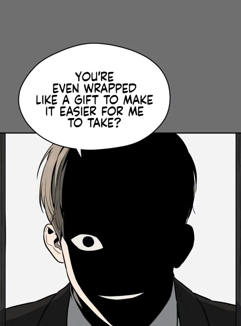 A Ghostly Song chapter 44 page 133