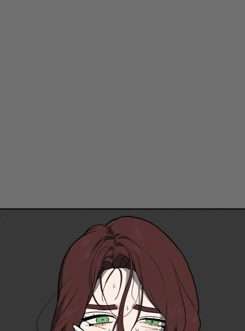 A Ghostly Song chapter 44 page 135