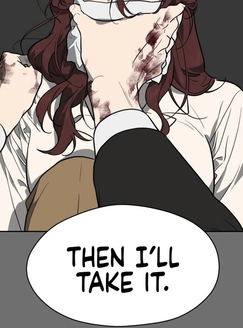 A Ghostly Song chapter 44 page 136