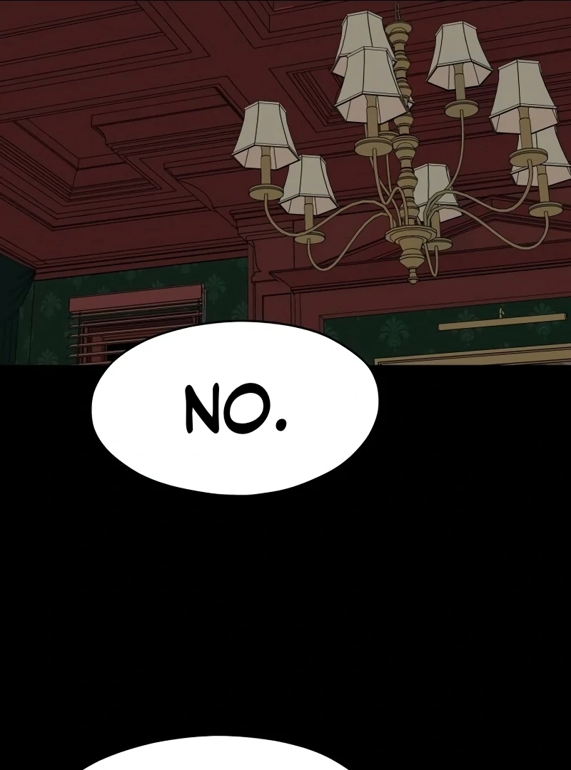 A Ghostly Song chapter 44 page 14