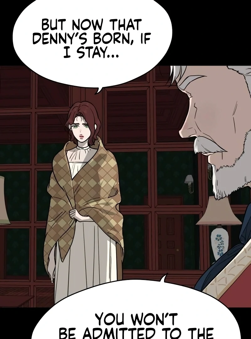 A Ghostly Song chapter 44 page 15