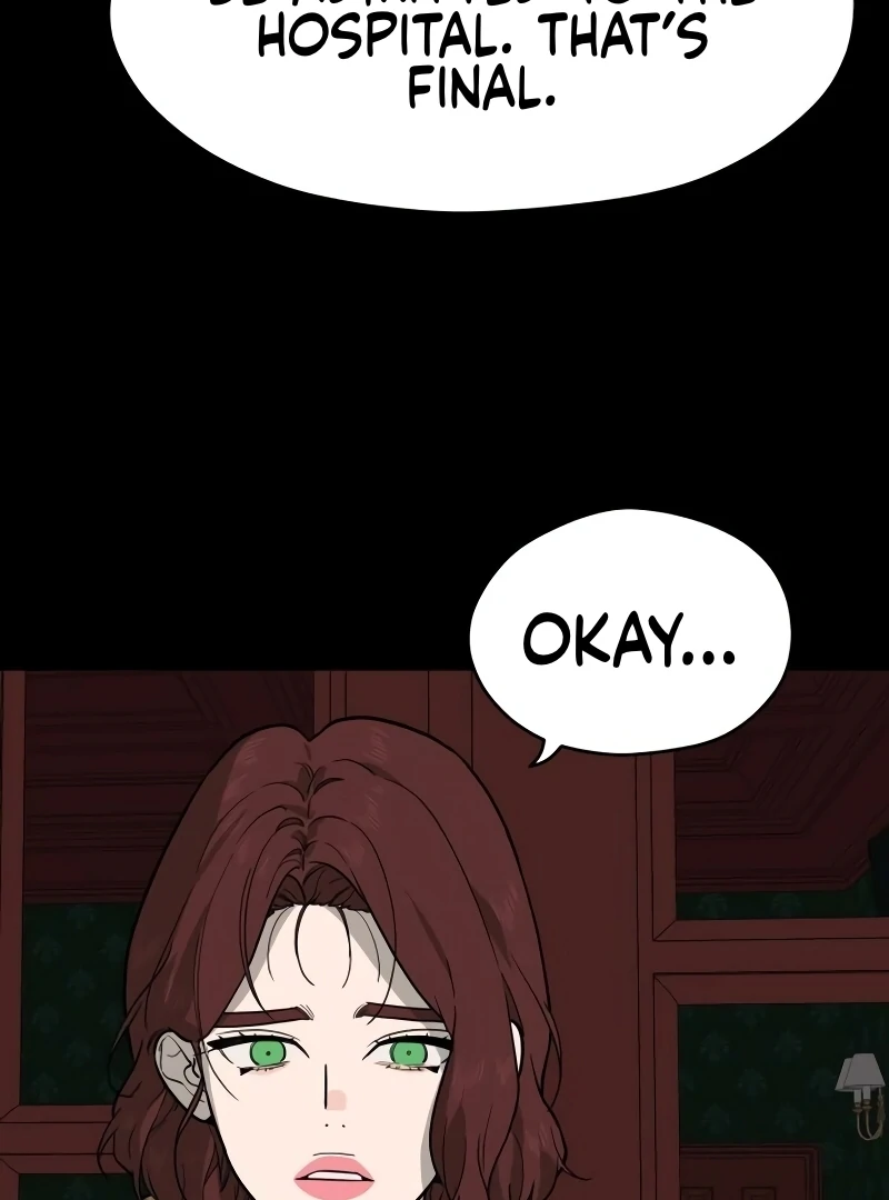 A Ghostly Song chapter 44 page 16