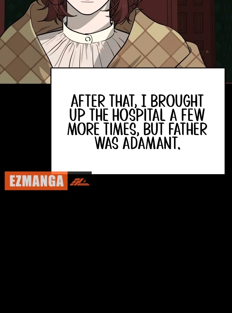 A Ghostly Song chapter 44 page 17