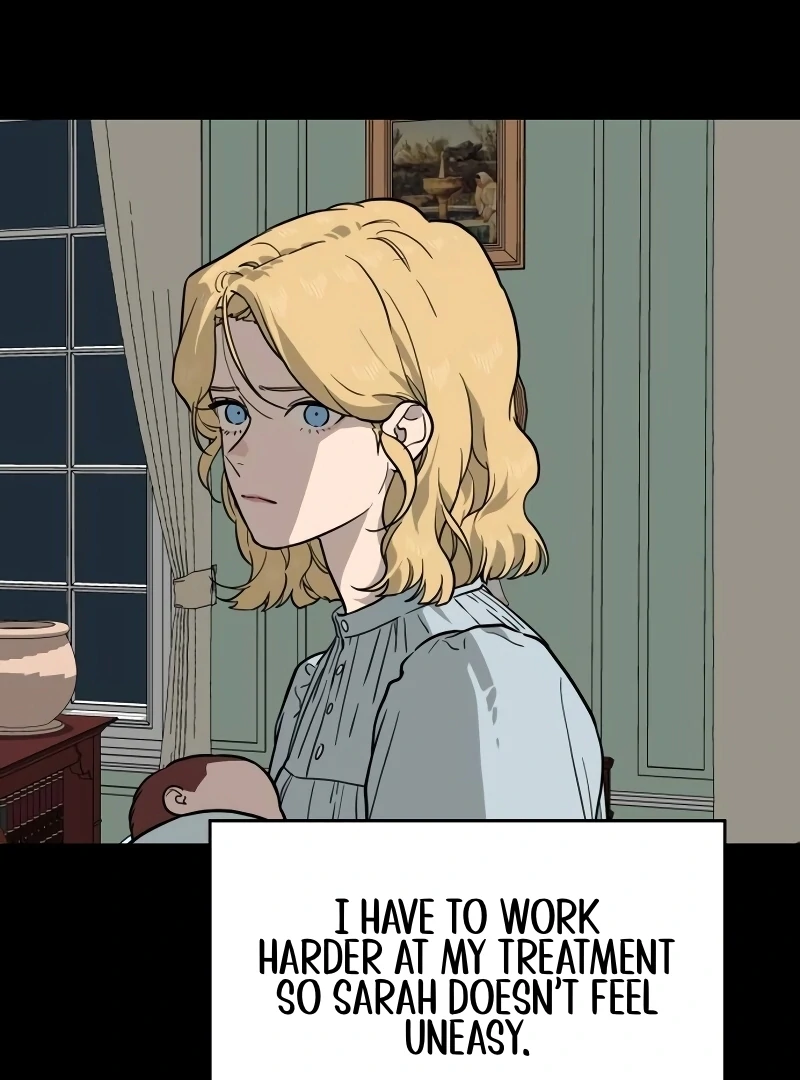 A Ghostly Song chapter 44 page 19