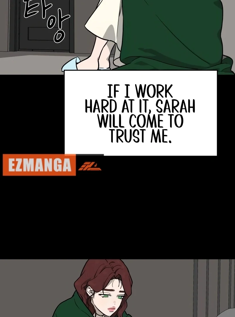 A Ghostly Song chapter 44 page 23