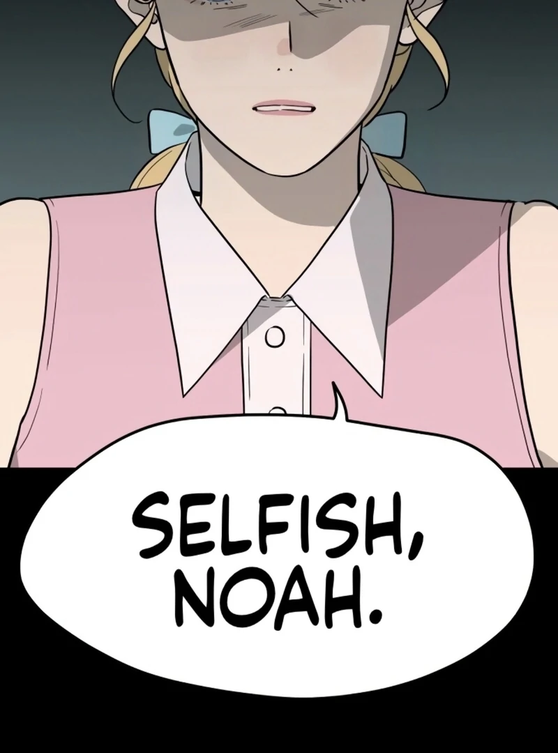 A Ghostly Song chapter 44 page 3