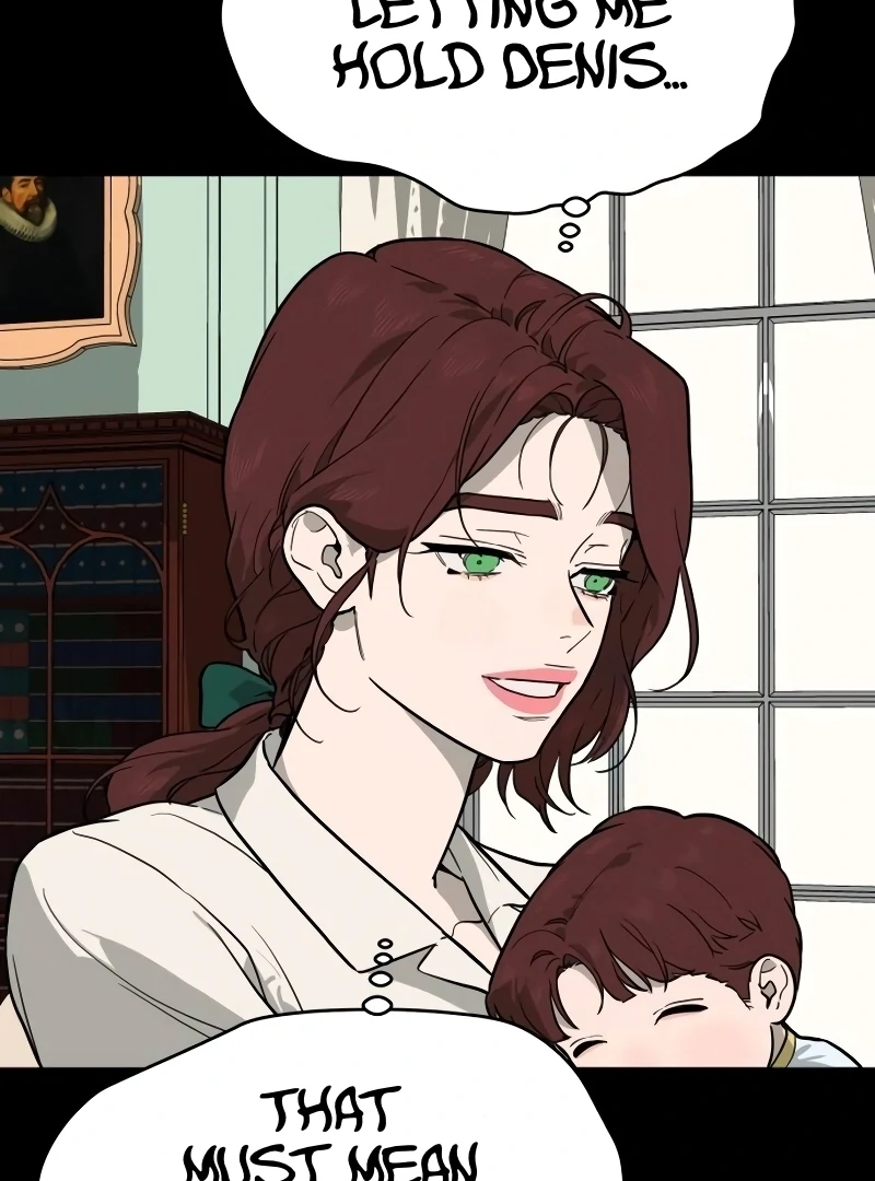 A Ghostly Song chapter 44 page 31