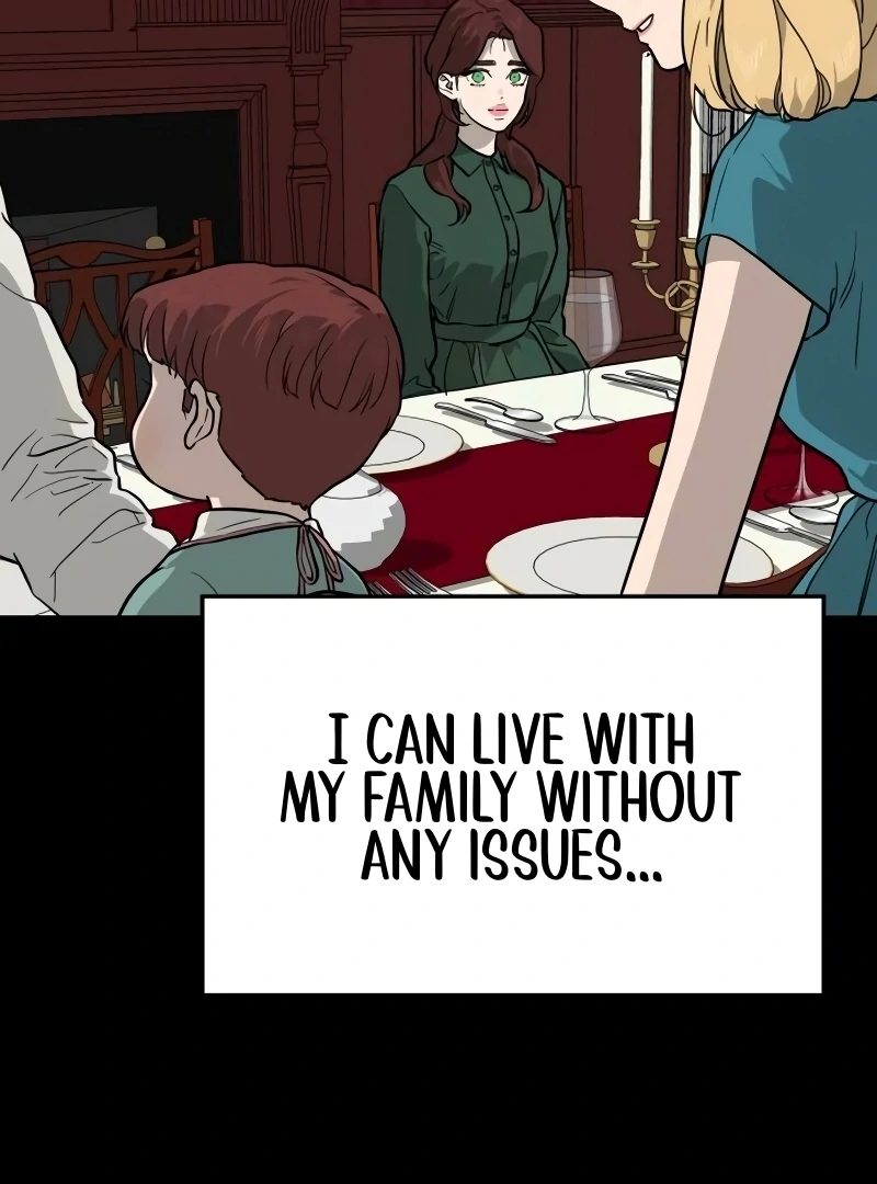 A Ghostly Song chapter 44 page 37