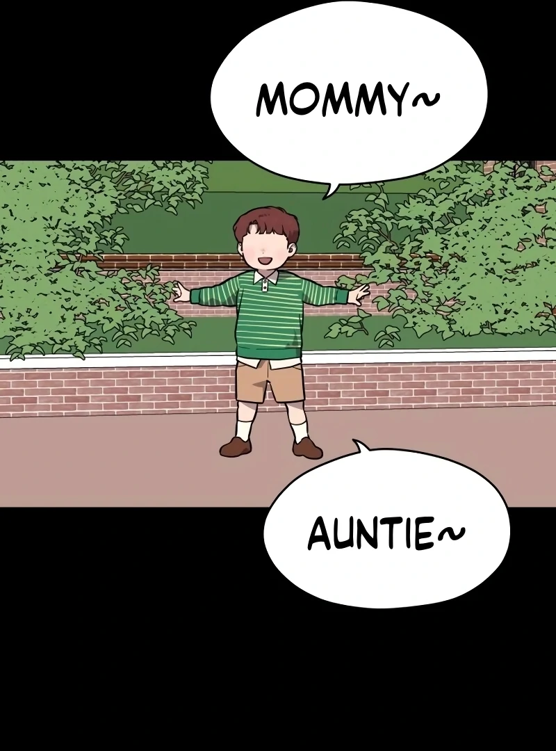 A Ghostly Song chapter 44 page 40