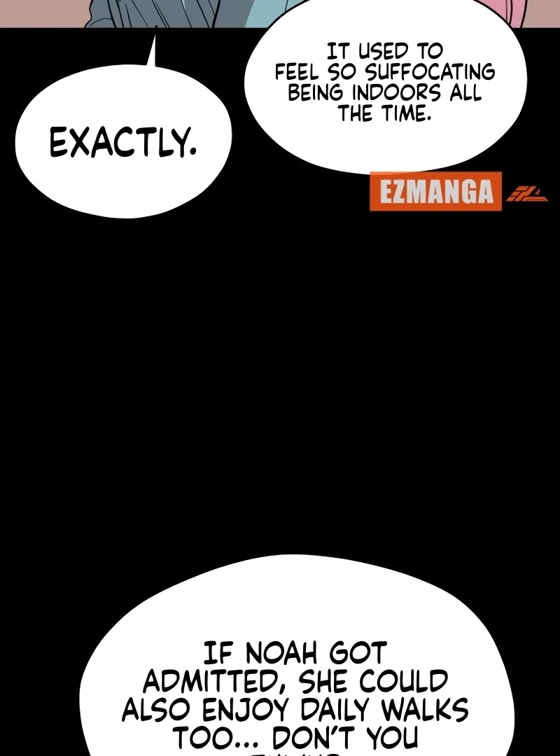 A Ghostly Song chapter 44 page 42