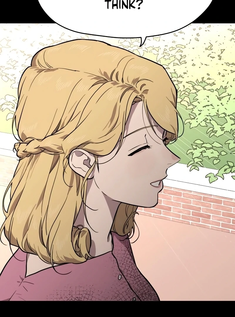 A Ghostly Song chapter 44 page 43