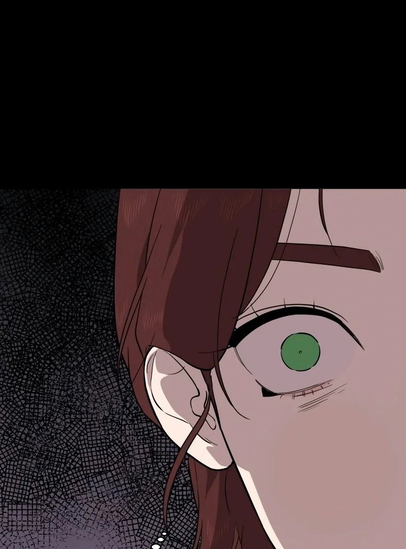 A Ghostly Song chapter 44 page 44