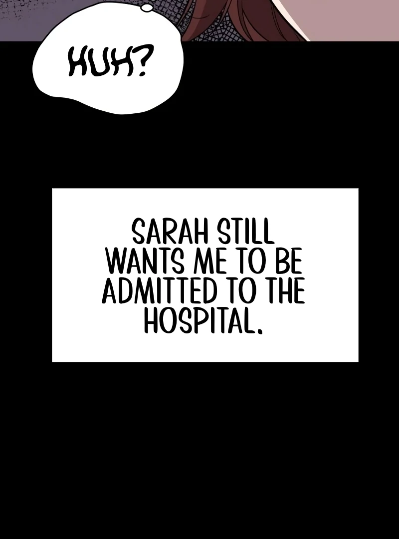 A Ghostly Song chapter 44 page 45