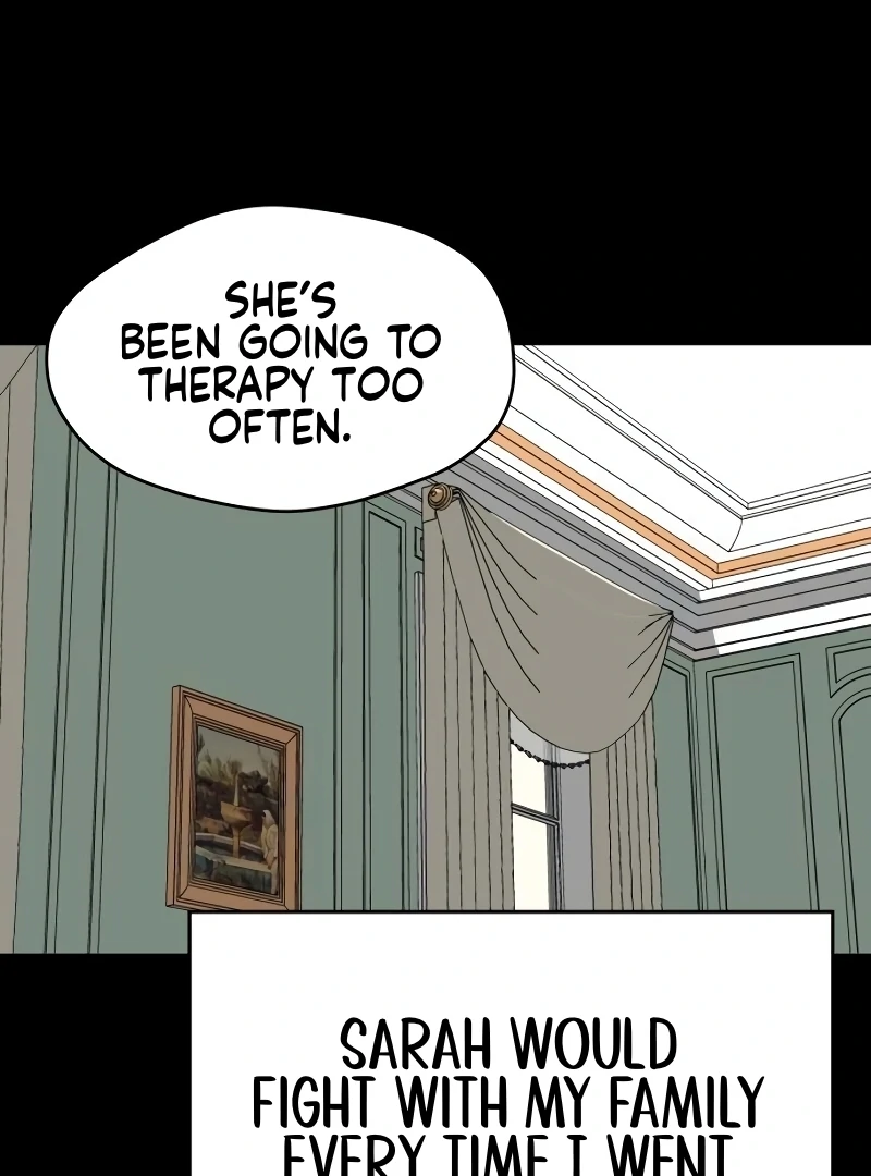 A Ghostly Song chapter 44 page 46