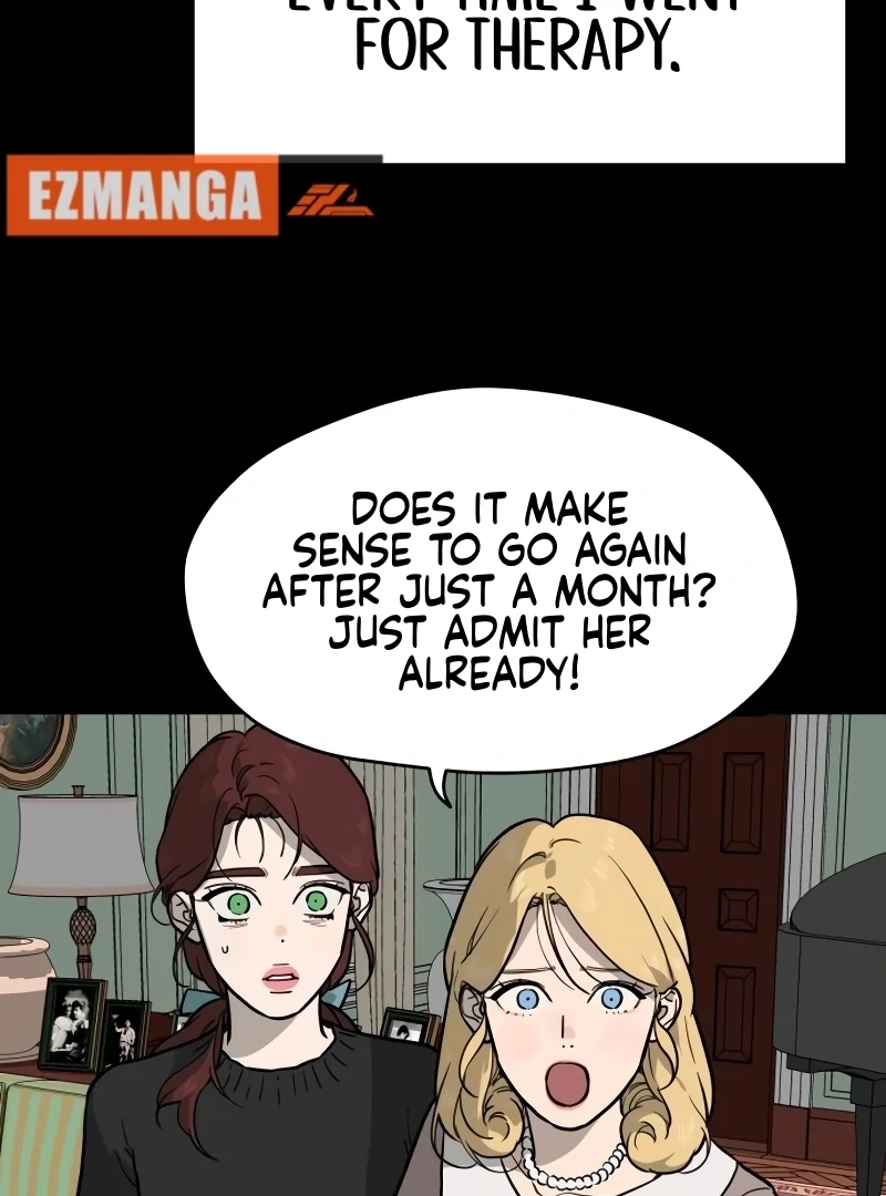 A Ghostly Song chapter 44 page 47