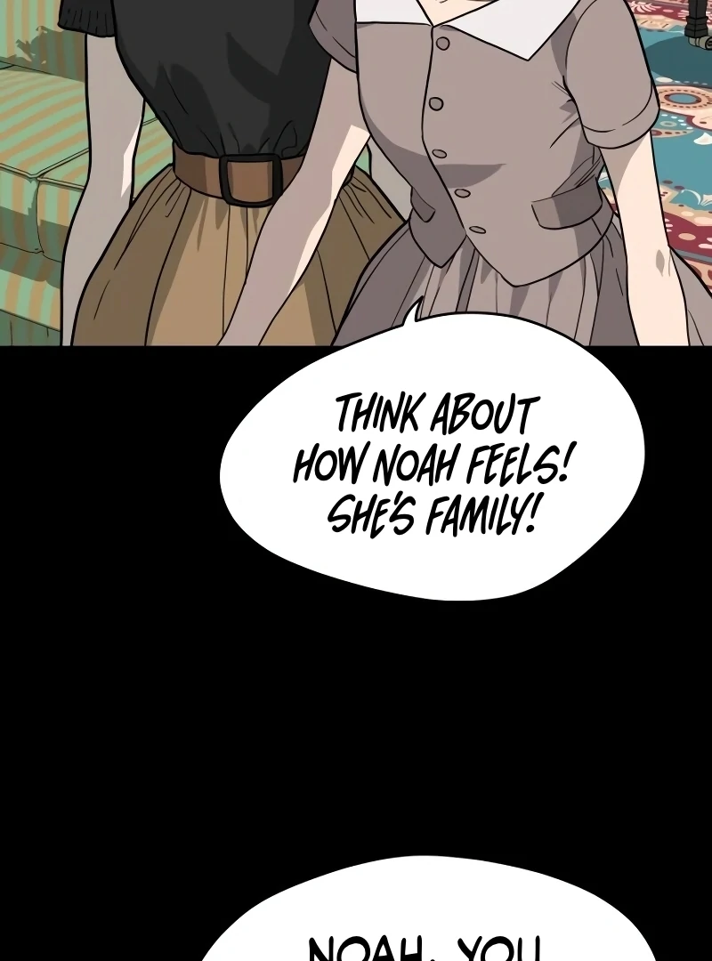 A Ghostly Song chapter 44 page 48