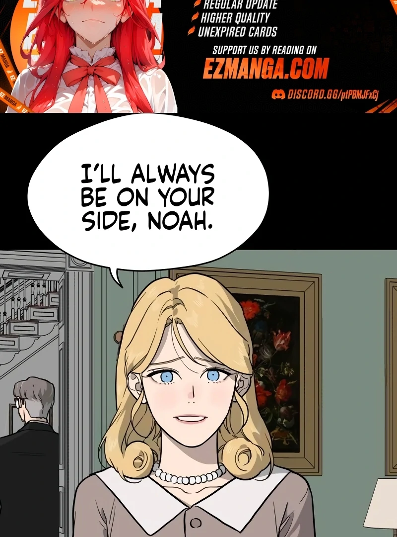 A Ghostly Song chapter 44 page 50