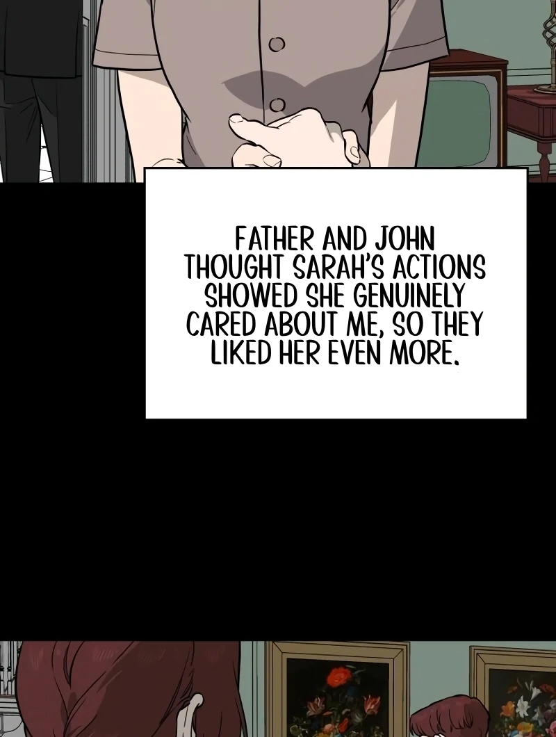 A Ghostly Song chapter 44 page 51