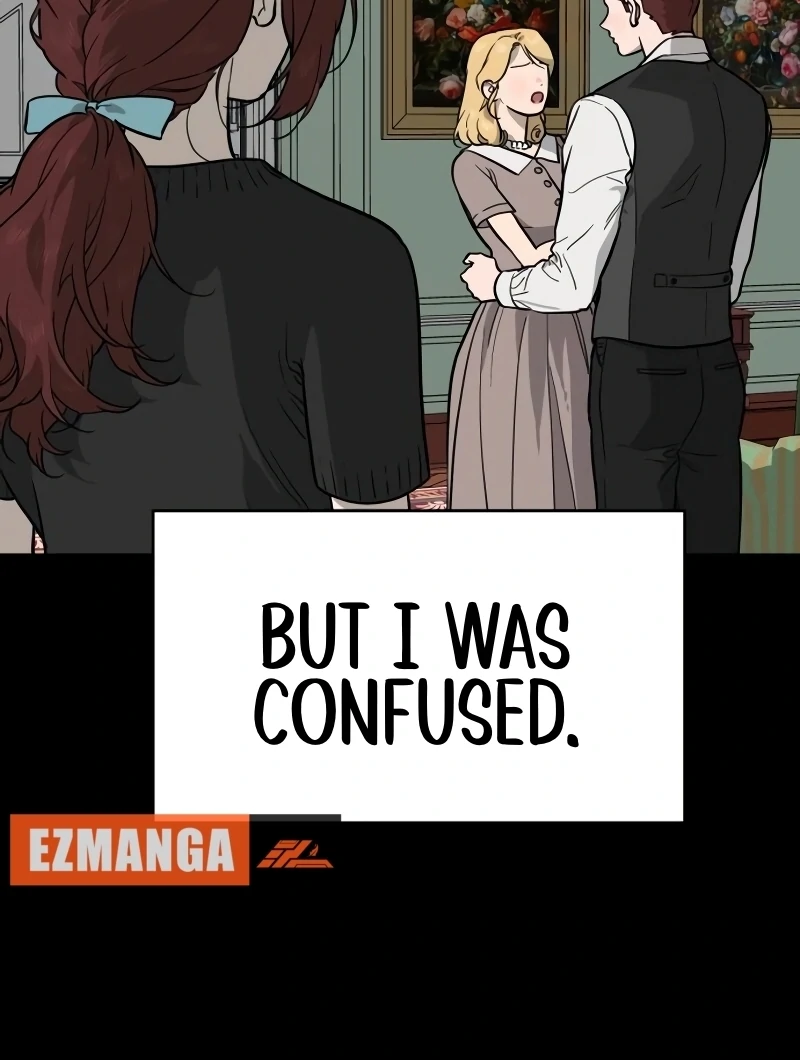 A Ghostly Song chapter 44 page 52