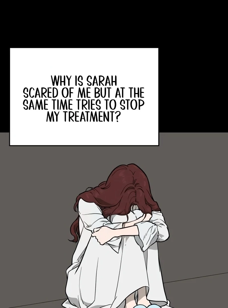 A Ghostly Song chapter 44 page 53