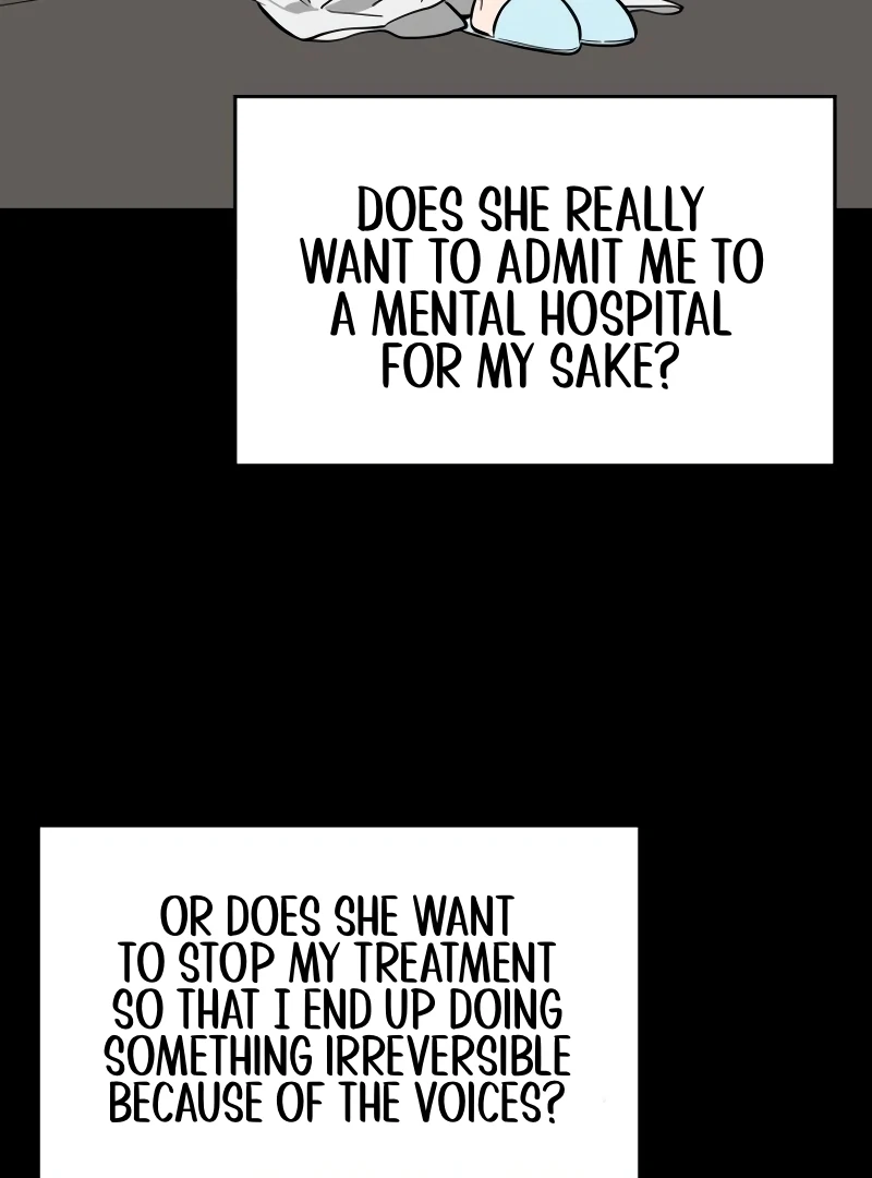 A Ghostly Song chapter 44 page 54