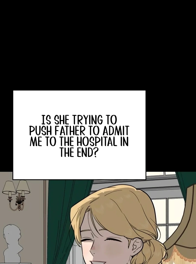 A Ghostly Song chapter 44 page 56