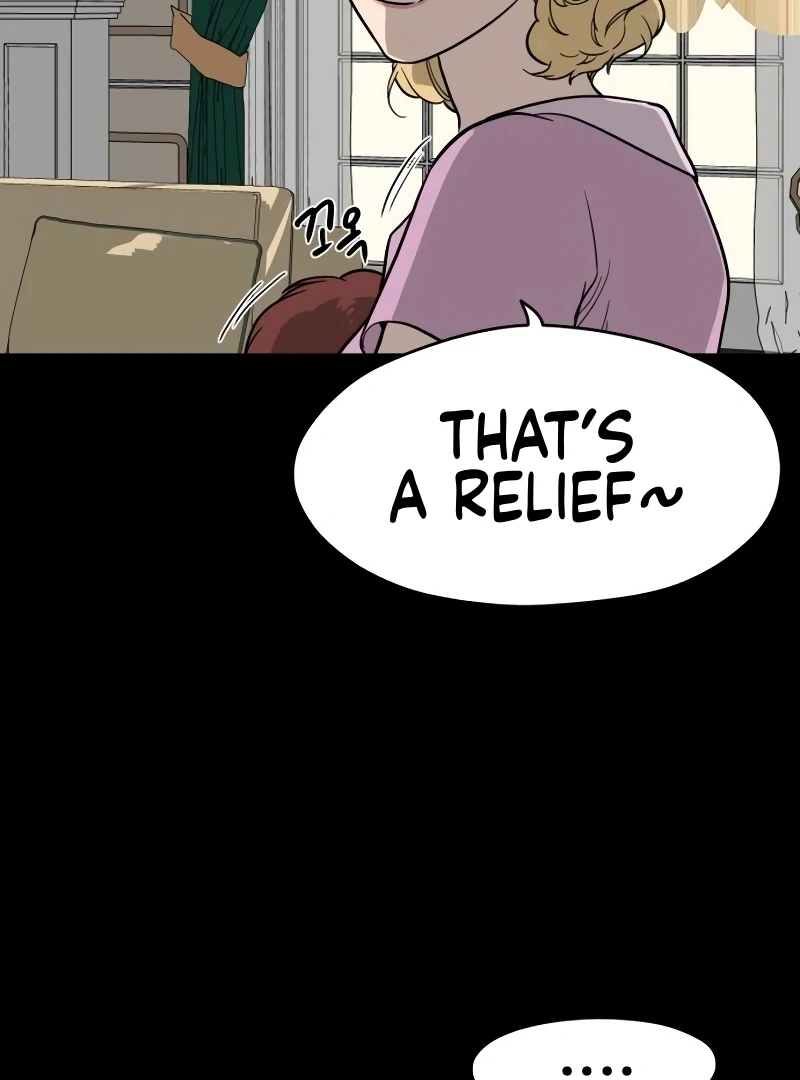 A Ghostly Song chapter 44 page 57