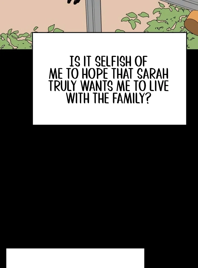 A Ghostly Song chapter 44 page 60