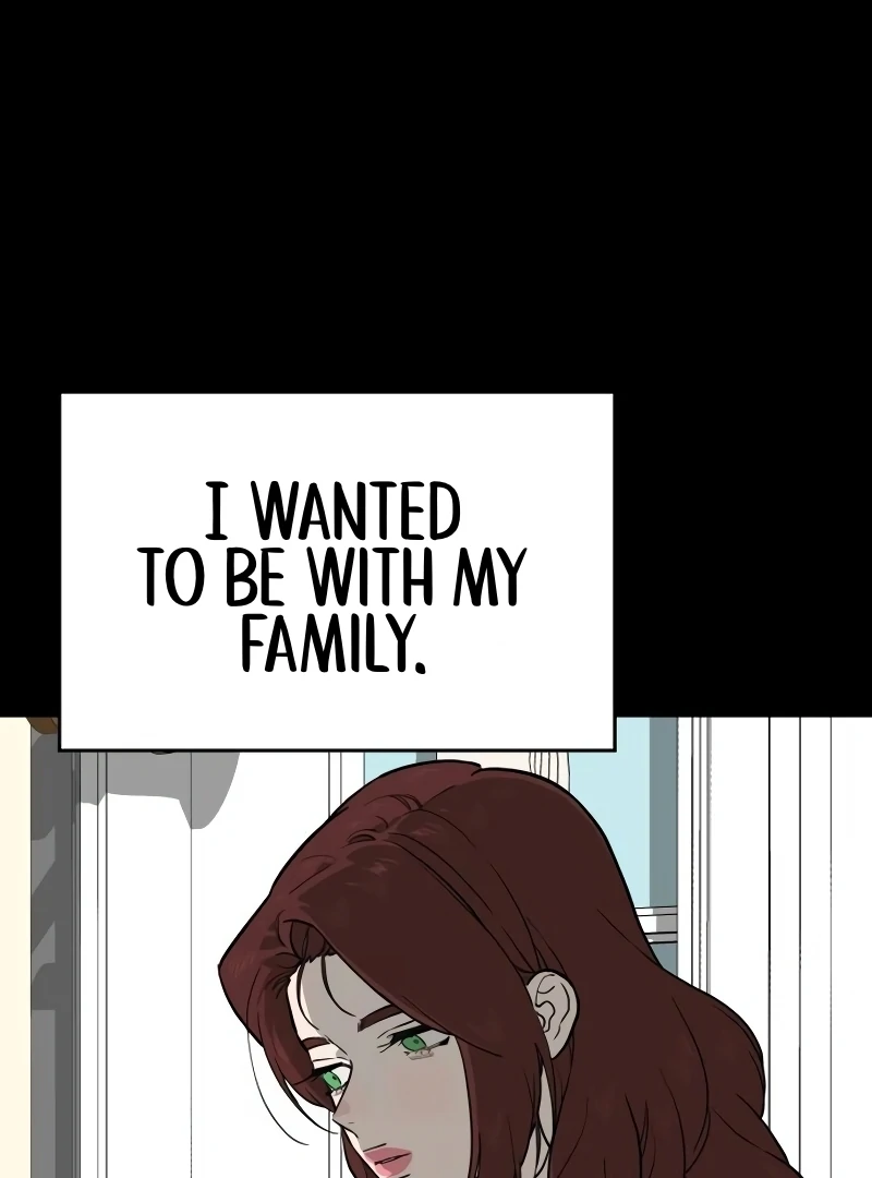 A Ghostly Song chapter 44 page 62