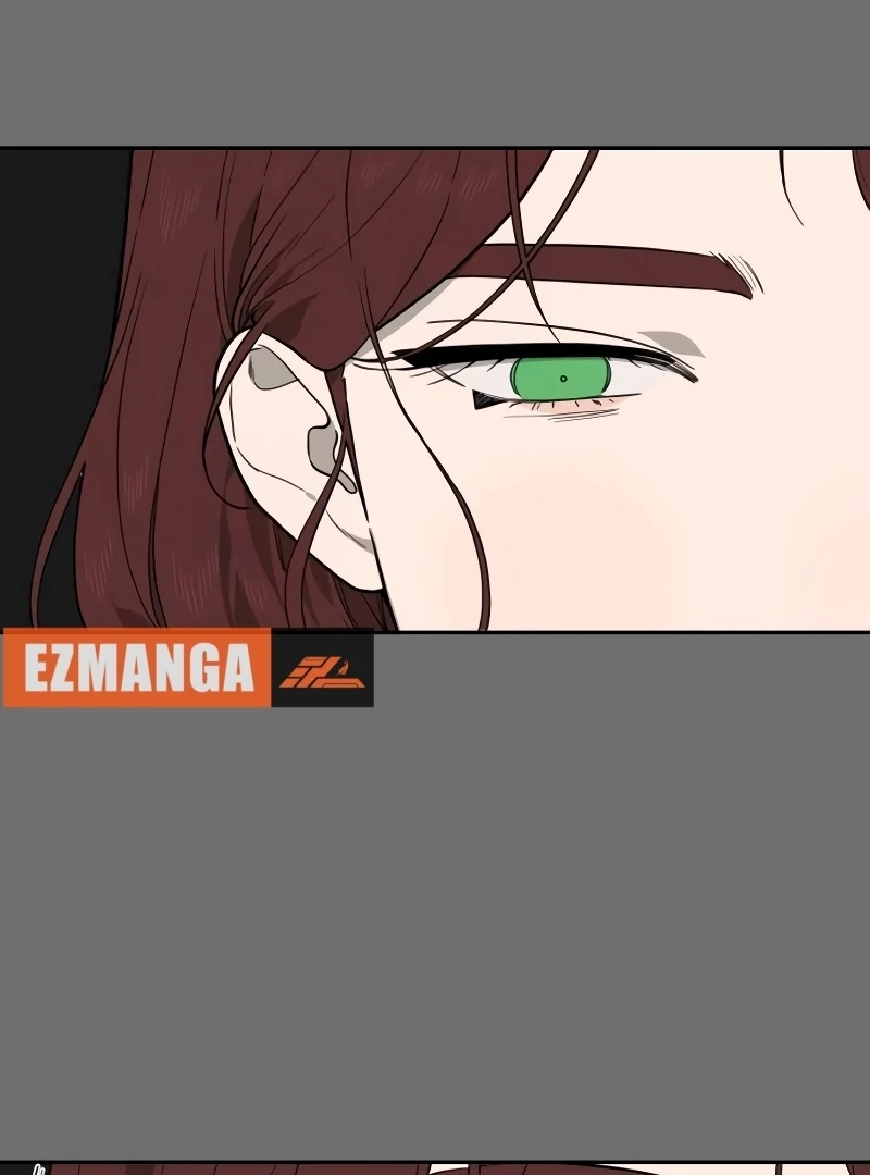 A Ghostly Song chapter 44 page 66
