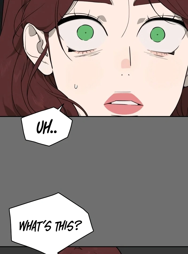 A Ghostly Song chapter 44 page 69