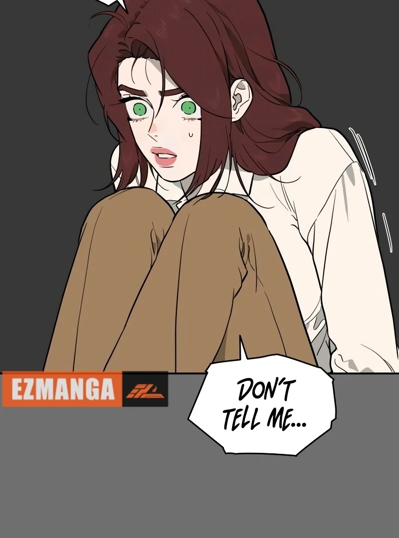A Ghostly Song chapter 44 page 70