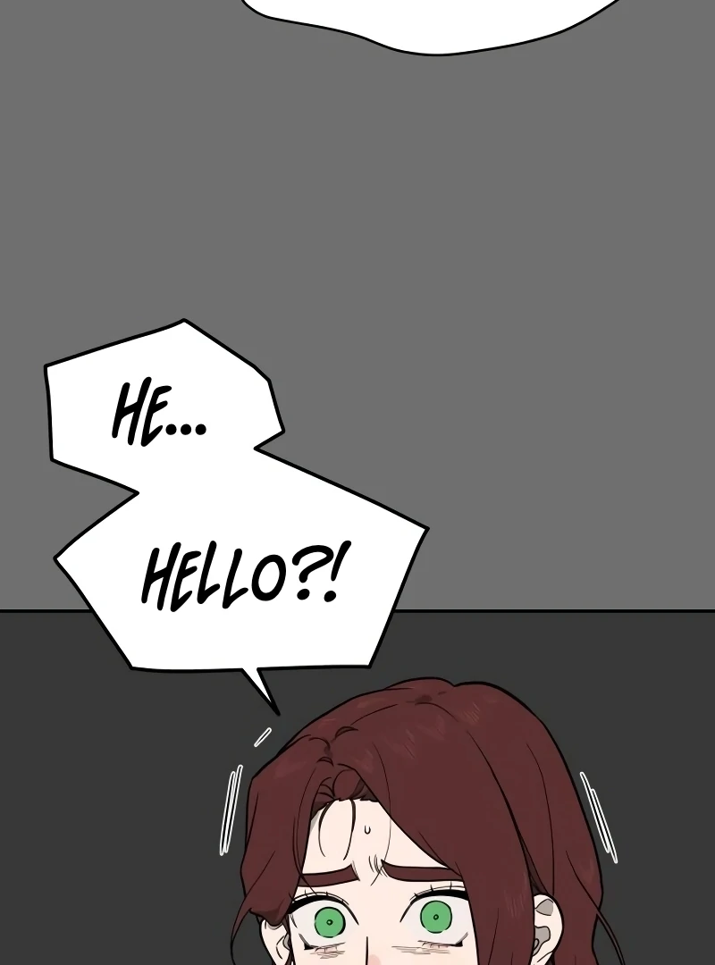 A Ghostly Song chapter 44 page 73